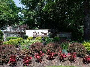 71 Richmond Blvd UNIT 2A, Ronkonkoma, NY 11779