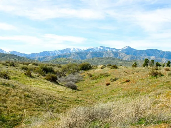 80999 Sonora Rd, Phelan, CA 92371