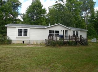 165531 Martin Rd, Schofield, WI 54476