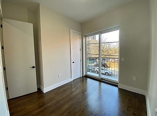 2nd image of 538 E 142nd St #3L