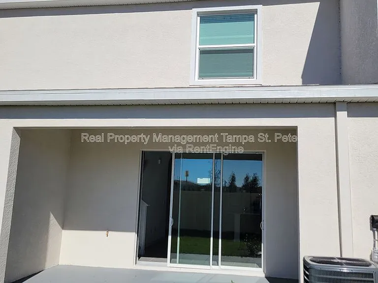 31364 Midnight Sun Way — Photo 26