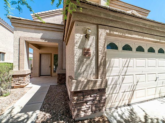 3rd image of 23193 W MOHAVE Street