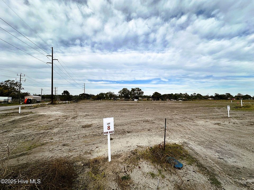 1st image of 2414 Ferabee Street