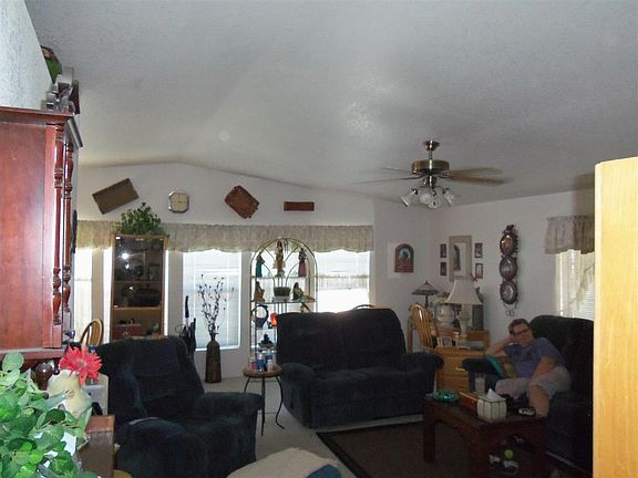 2nd image of 12163 E 39th Pl
