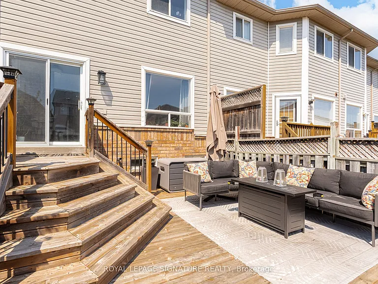 25 Beadle Dr — Photo 46