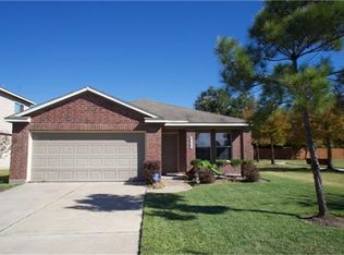 535 Wild Cotton Rd, Rosenberg, TX 77471