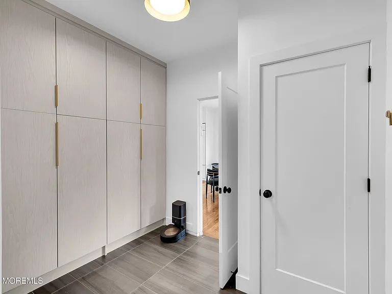 1675 Saint Regis Ct — Photo 17