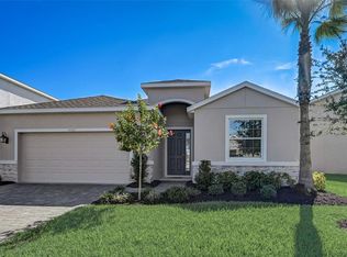 6717 Devesta Loop, Palmetto, FL 34221