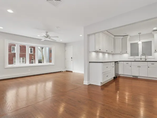 22 Fox Place image 1 of 23