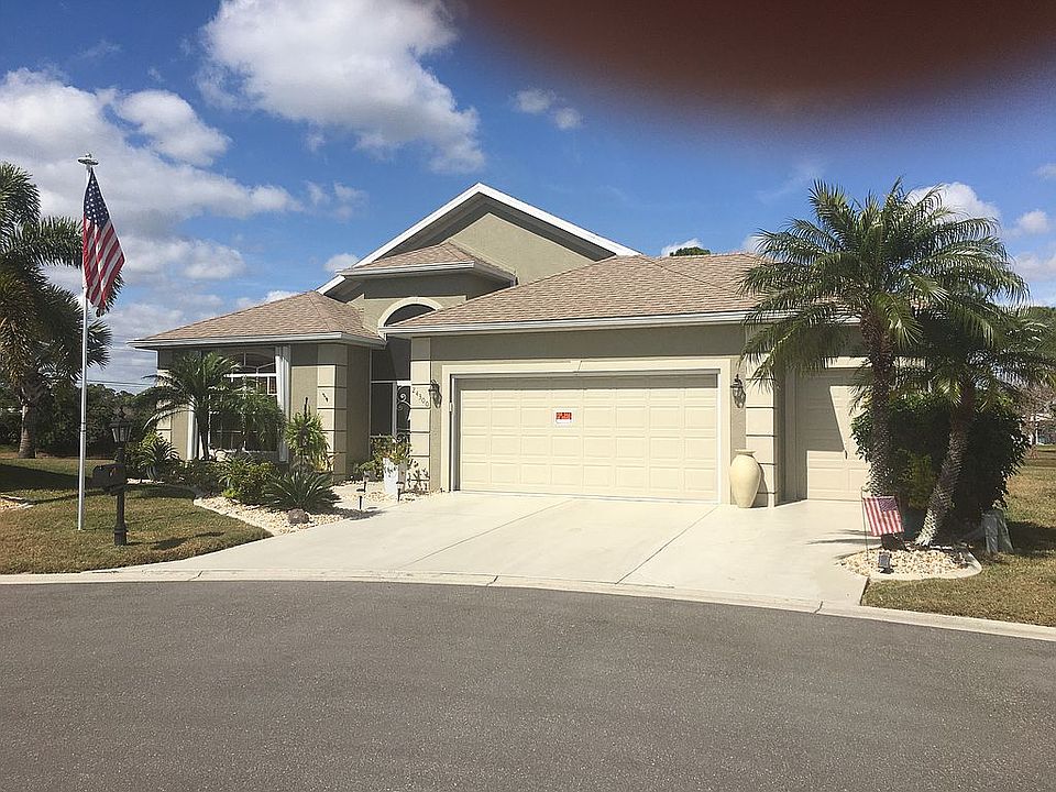 1st image of 24300 Buckingham Way