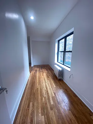 Rented by Charitable Broker | media 23