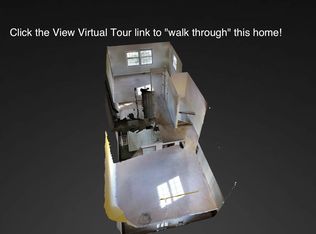 28361 Simmons Rd, Perrysburg, OH 43551