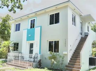 1252 SW 13th Ave, Miami, FL 33135