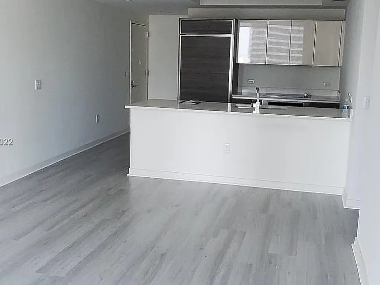 1100 S Miami Ave #1907 — Photo 7