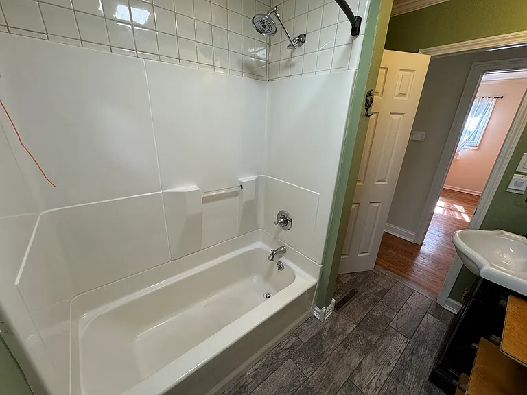 21 Vista Knoll Rd — Photo 10