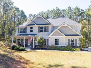 61 Shelby Ct, Waverly Hall, GA 31831