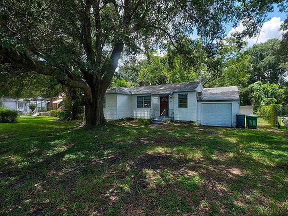 2nd image of 2507 W Alva Dr