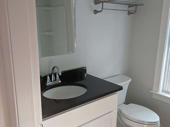 2nd image of 102 Groveland St #2