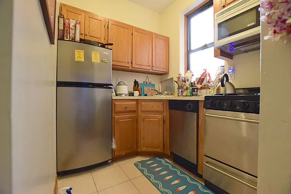Rented by Guidance Realty Corp. | media 2