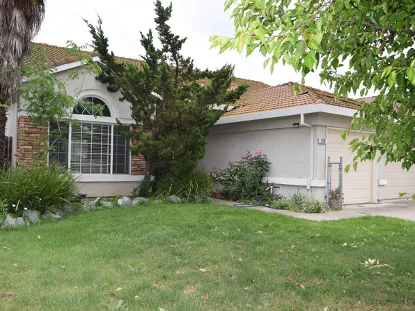 1778 Henry Long Blvd, Stockton, CA 95206