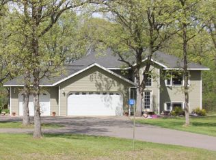 7332 Burr Ln, Brainerd, MN 56401