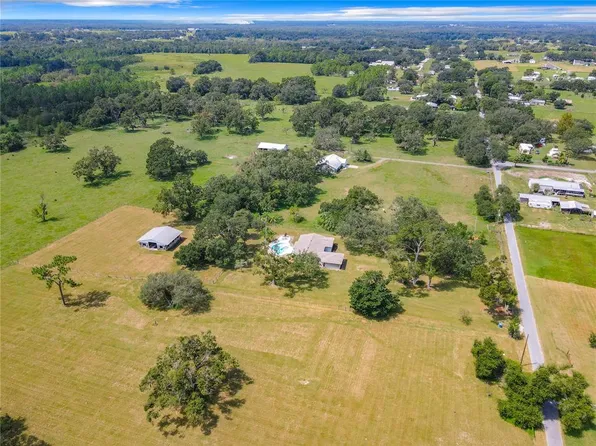 3335 Eric James Ct, Lithia, FL 33547