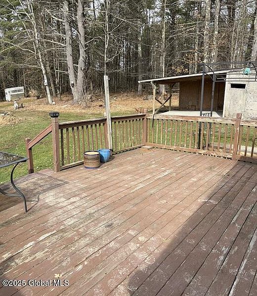 2nd image of 161 Carpenter Road