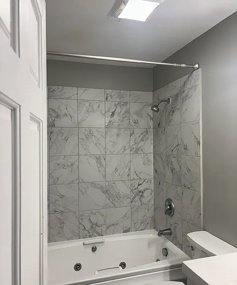 14441 Kolmar Ave — Photo 13