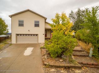 1577 Graham Ct, Rifle, CO 81650