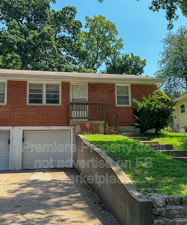 1st image of 1707 S Glenwood Ave