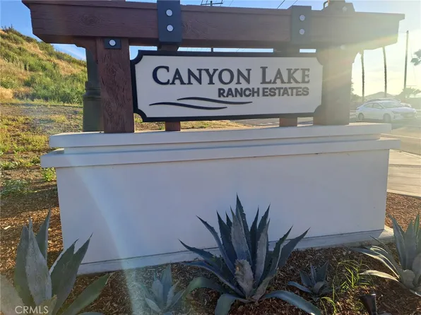 30714 Sorrel Ln, Quail Valley, CA 92587