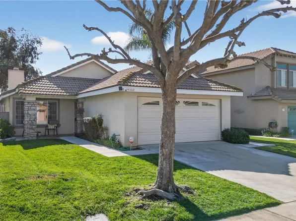 24003 Whistling Swan Rd, Murrieta, CA 92562