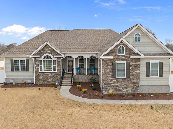 3rd image of 2889 Beddard Road