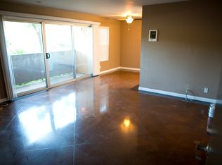 6911 Alvarado Rd UNIT 18, San Diego, CA 92120