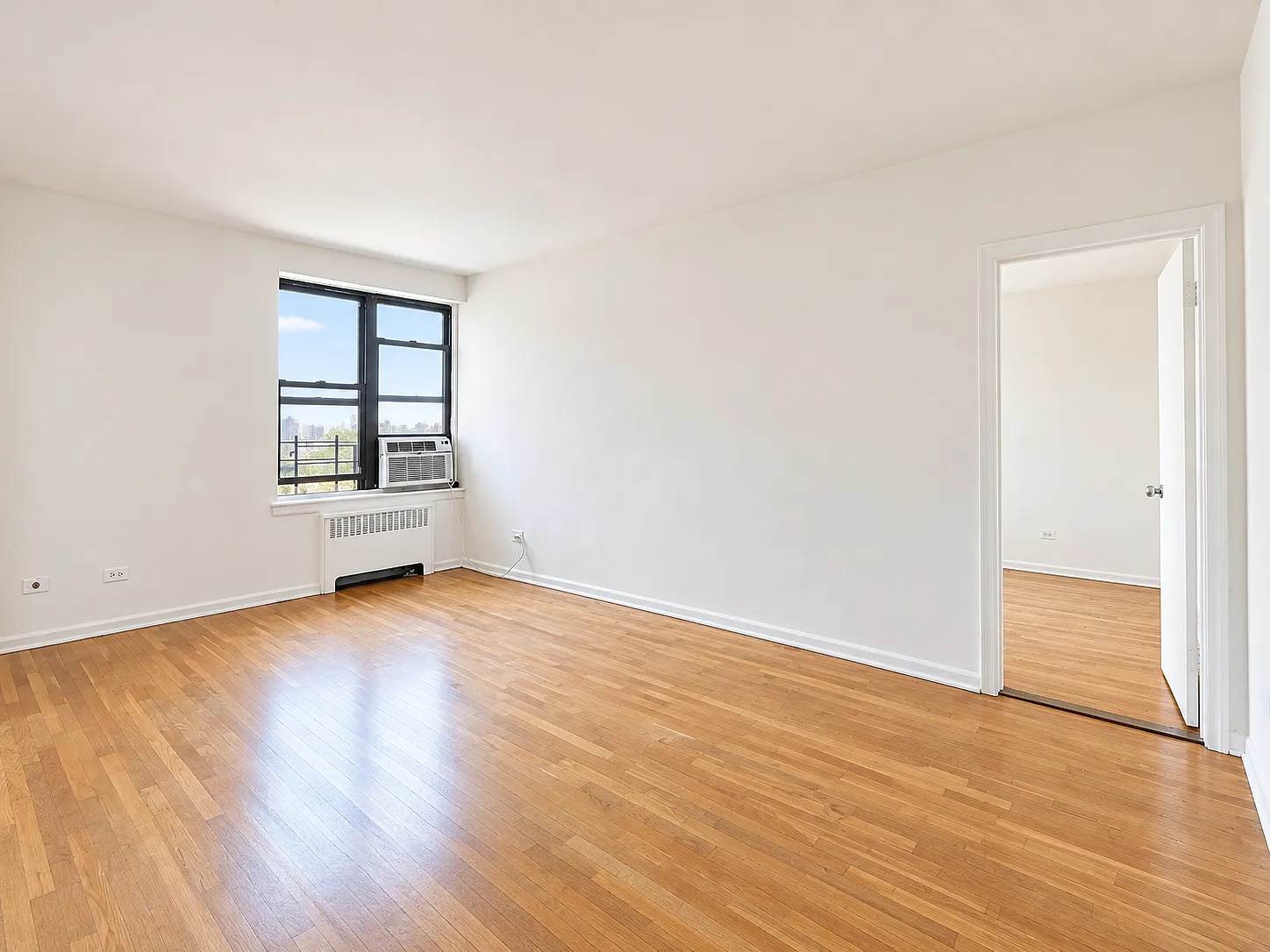 3300 Netherland Avenue — Photo 3
