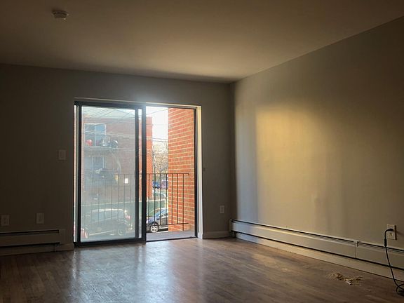 2nd image of 3649 Barnes Ave #3