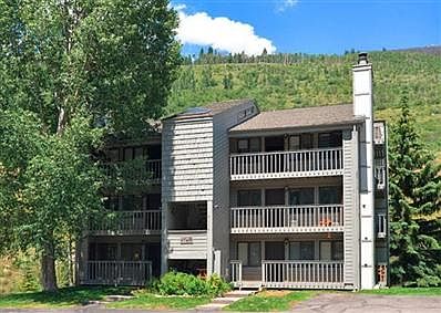 2nd image of 5020 Main Gore Pl Unit 19