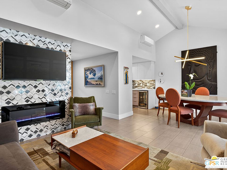 1st image of 2380 Miramonte Cir W Unit C