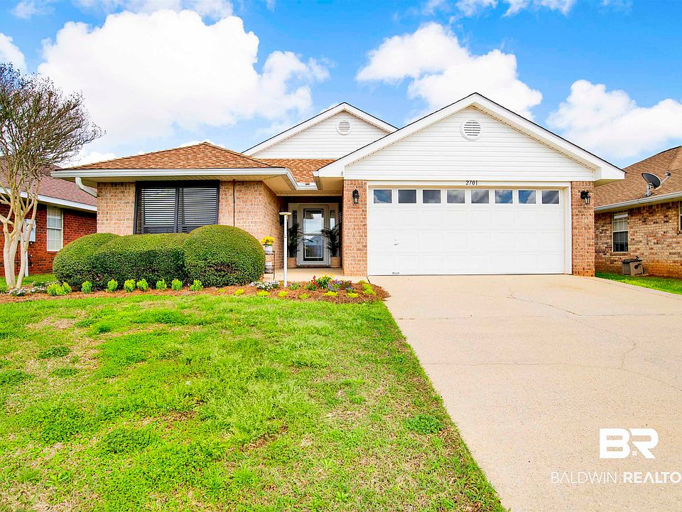 1st image of 2701 Hampton Park Cir