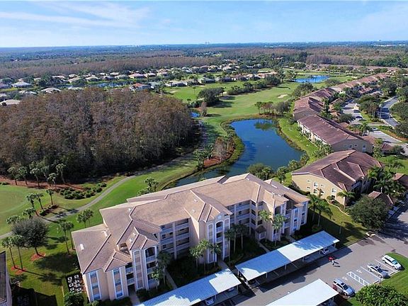 3rd image of 10461 Washingtonia Palm Way APT 3434