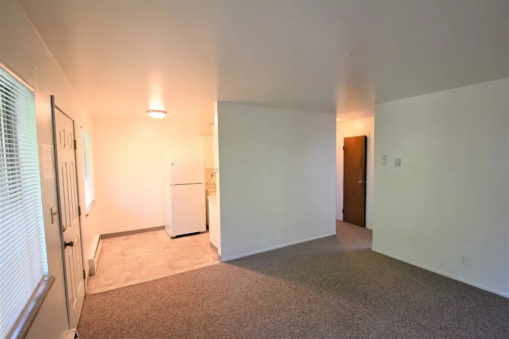 1 bed, $1,185 — Photo 4