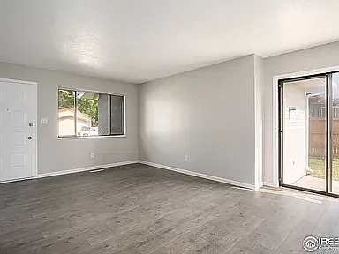 505 46th Avenue Way — Photo 16