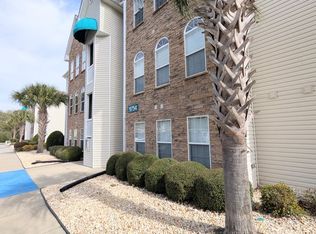 9754 Leyland Dr #9, Myrtle Beach, SC 29572