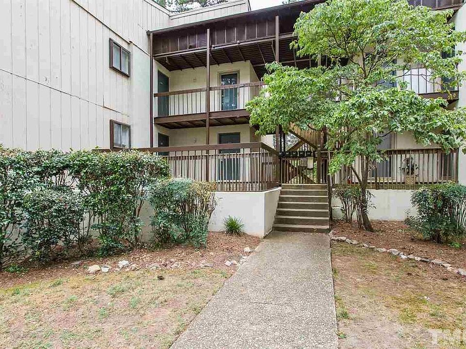 537 Pine Ridge Pl 537, Raleigh, NC 27609 Zillow