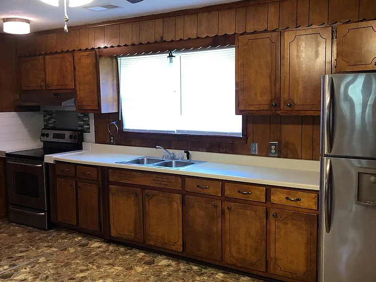 3350 Old Jackson Rd — Photo 11