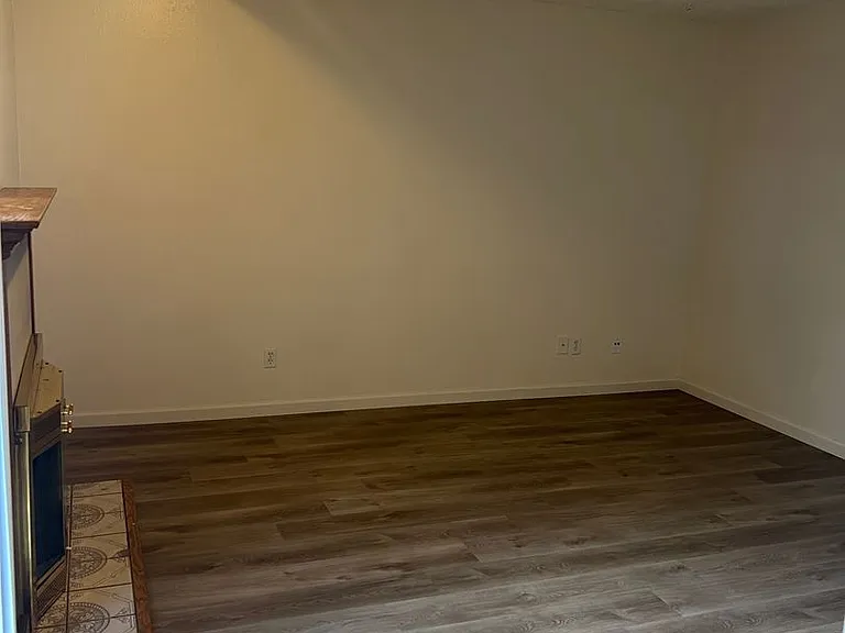2218 Cannonball Rd — Photo 12