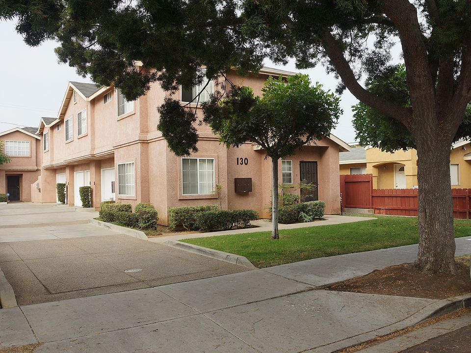 1st image of 130 Jefferson Ave