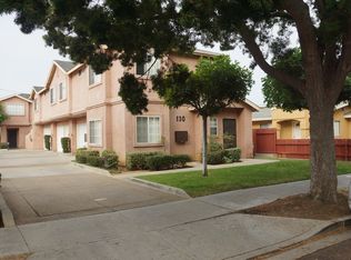 130 Jefferson Ave, Chula Vista, CA 91910