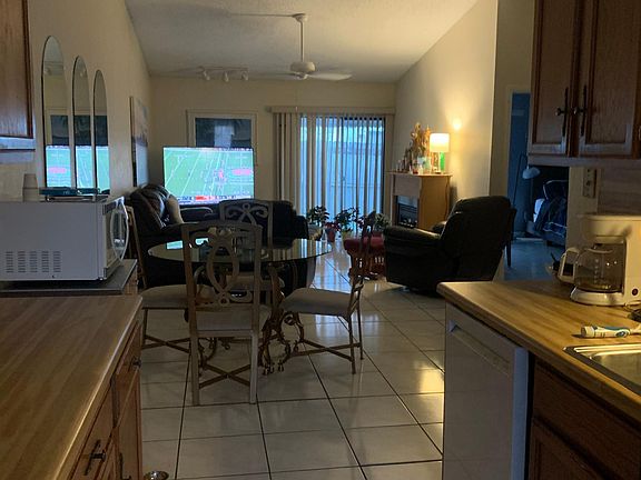 3rd image of 6408 Morning Rose Pl
