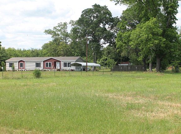 2nd image of 1931 An County Road 2133